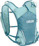 CamelBak Womens Trail run vest black