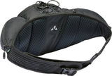 Vaude Moab Hip Pack 4