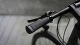 Selle Royal SR Nivo Lenkergriff