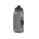 Fidlock TWIST Ersatz-Trinkflasche 750 ml, (ohne Bottle Connector und Base
