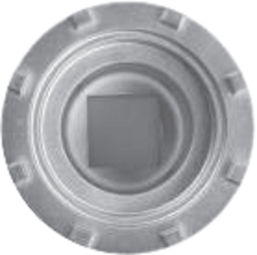Birzman Lockring Socket Brose Ø54