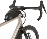 Restrap Race Top Tube Bag - Short