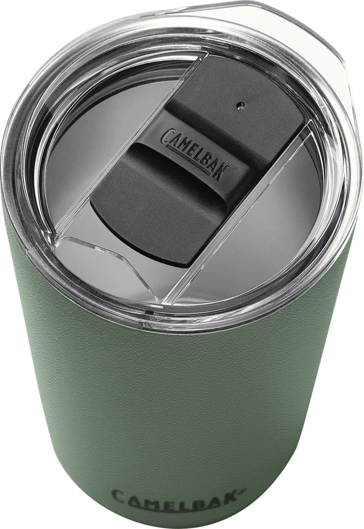 CamelBak V.I. 0.5L Tumbler Moss
