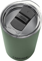 CamelBak V.I. 0.5L Tumbler Moss