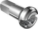 DT Swiss DT Nippel Standard Alu 2.0rot, 100Stk.
