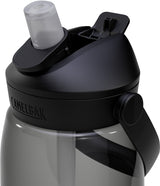CamelBak Thrive Flip Straw 1.0l clear