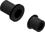DT Swiss DT Umbaukit 142/12 black Sram XDR Road CL Classic