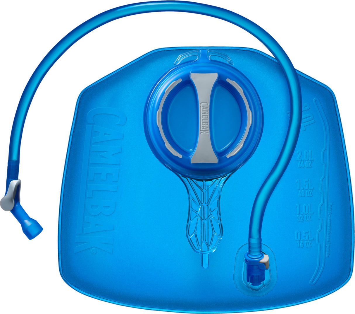 CamelBak Crux Lumbar 3L Reservoir