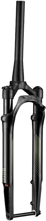 Kind Shock / KS KS GTC Gravel Federgabel 700C 40mm 1 1/2 100/12mm