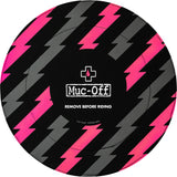 Muc-Off Disc Brake Covers bolt 2 Stk.