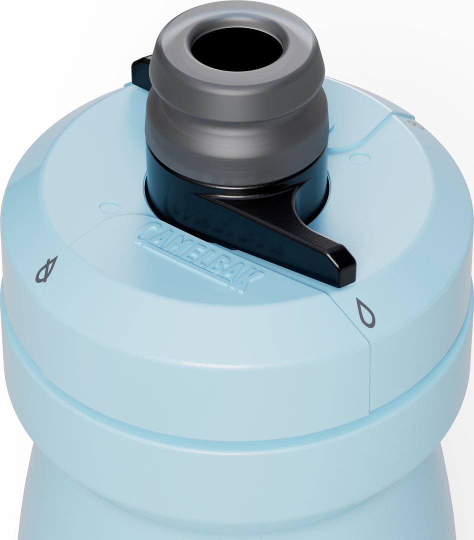 CamelBak Podium Bottle 0.62l mercury fog