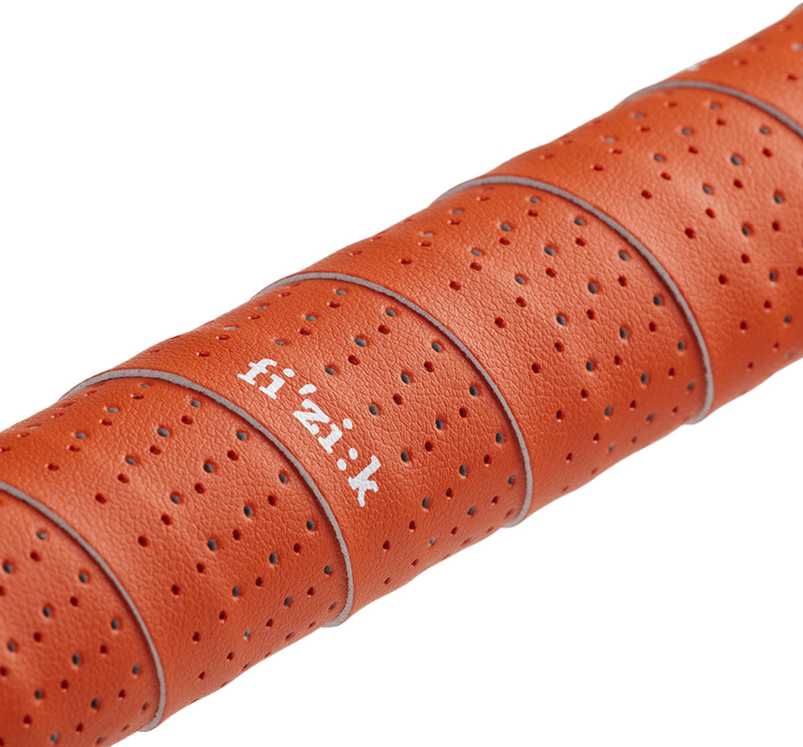 Fizik RACEFEEL 2mm Classic