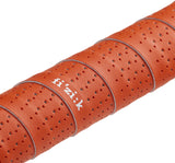 Fizik RACEFEEL 2mm Classic
