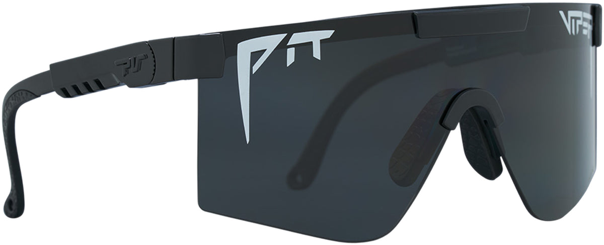 Pit Viper The Exec Original Polarized