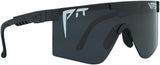 Pit Viper The Exec Original Polarized