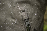 Muc-Off Rain Shield Re-proofer