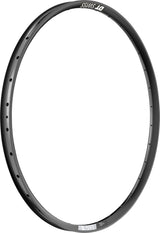 DT Swiss DT E 593 Felge DB 27.5" 30