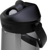 CamelBak Thrive Flip Straw 0.75l clear