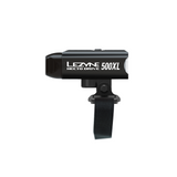 Detailaufnahme