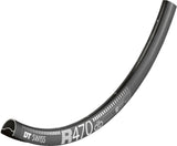 DT Swiss DT R 470 Felge DB 20