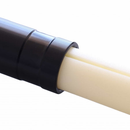 BikeYoke Cable Tool