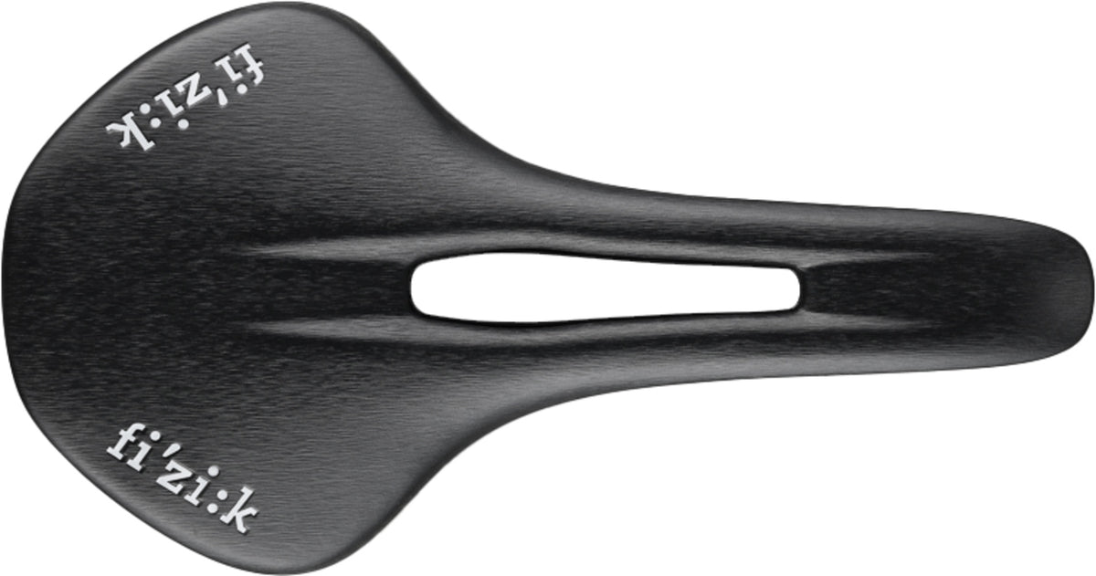 Fizik Vento Antares 00 Sattel -