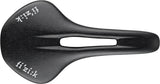 Fizik Vento Antares 00 Sattel -
