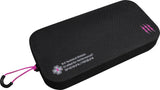 Muc-Off Waterproof Essential Case