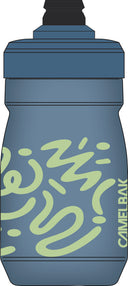 CamelBak Podium Bottle 0.44l black