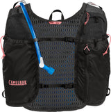 CamelBak Womens Circuit Run Vest black