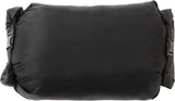 Restrap Dry bag - Double roll v2