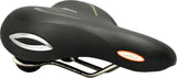 Selle Royal SR Lookin Sattel