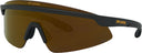 Pit Viper The Exec Skysurfer - Z87+ HDPV Polarized