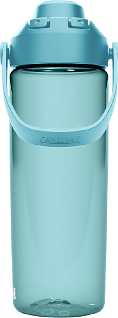 CamelBak Thrive Chug 0.6l clear