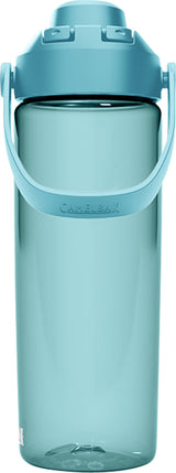 CamelBak Thrive Chug 0.6l clear
