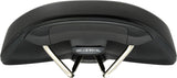 Selle Royal SR On Sattel