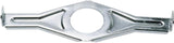 Hebie Brille für Kettenkasten universal 210mm 48 Zähne 3fach