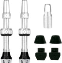 Muc-Off V2 Tubeless Valve Kit