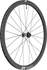 DT Swiss DT ARC 1400 DICUT Laufrad CL 38 100/12