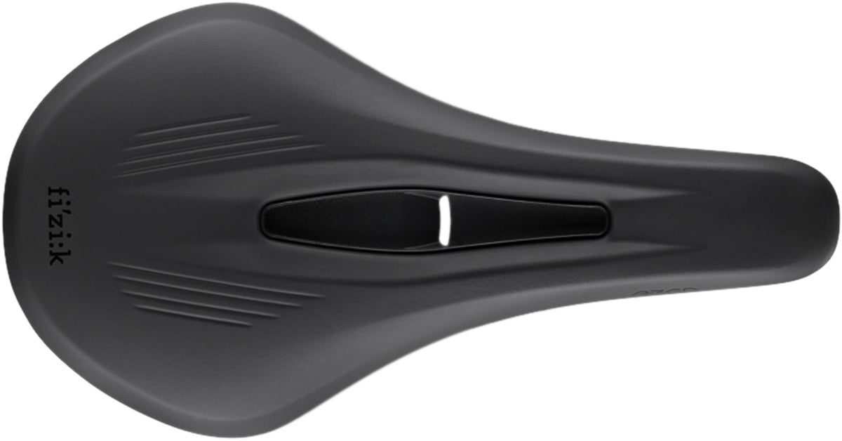 Fizik Vento Argo X3 -
