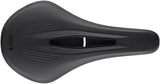 Fizik Vento Argo X3 -
