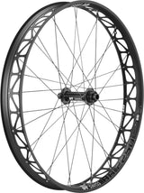 DT Swiss DT BR 2250 CLASSIC Laufrad 26" CL 76 150/15mm