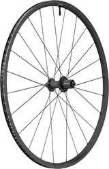 DT Swiss DT PR 1400 DICUT Laufrad Oxic RB 21 130/5 HG XDR