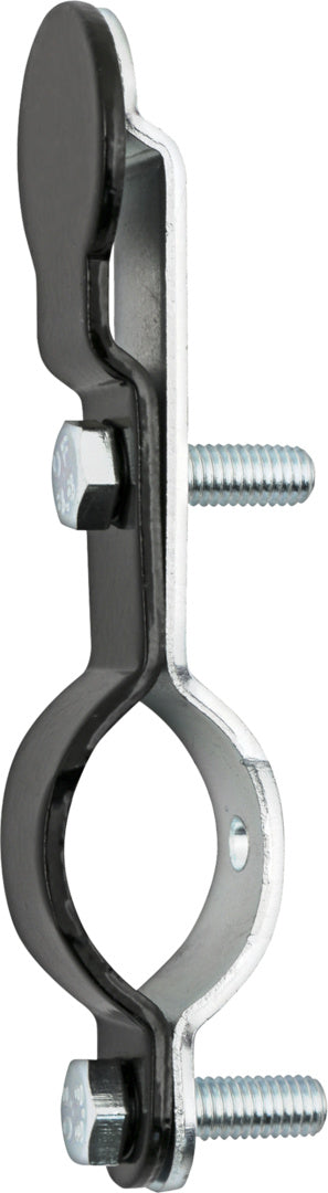 Hebie Befestigung universal hinten C2-B