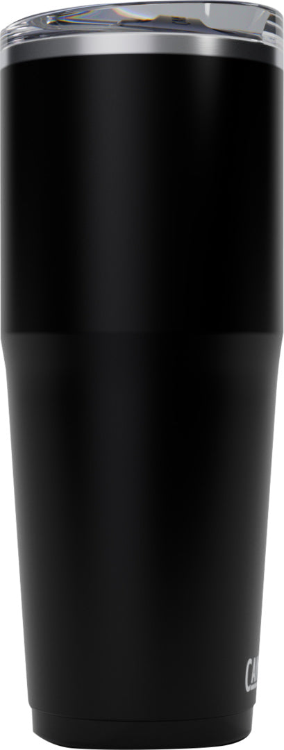 CamelBak Thrive Tumbler V.I. 0.9l navy