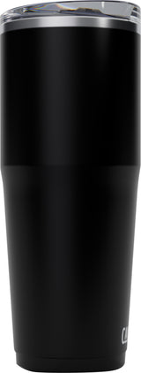 CamelBak Thrive Tumbler V.I. 0.9l navy