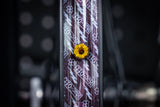 Muc-Off V2 Tubeless Valve Kit