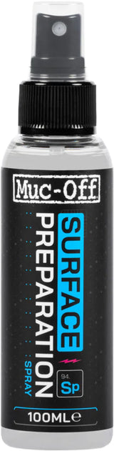 Muc-Off Ceramic Protection Kit 30ml V2