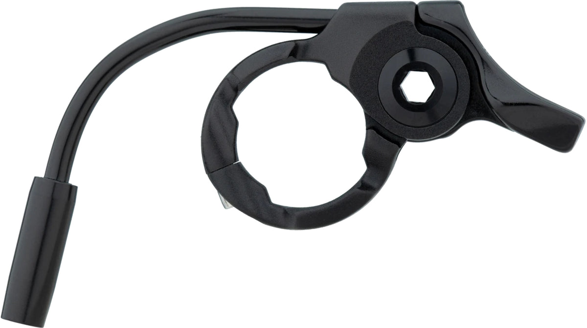 Kind Shock / KS KG SL remote lever