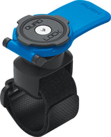 Quad Lock Quick Release Strap Mount